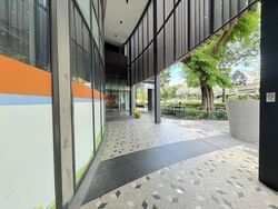 The Venue Shoppes (D13), Retail #612427601
